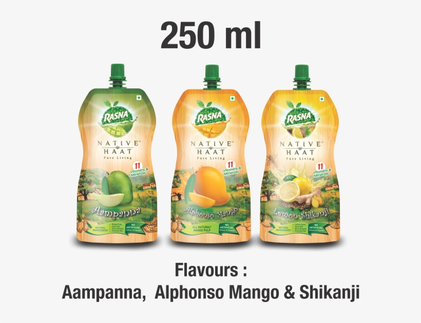 Rangpur, transparent png #7738683