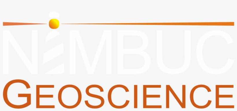 Nimbuc Geoscience - Circle, transparent png #7738715