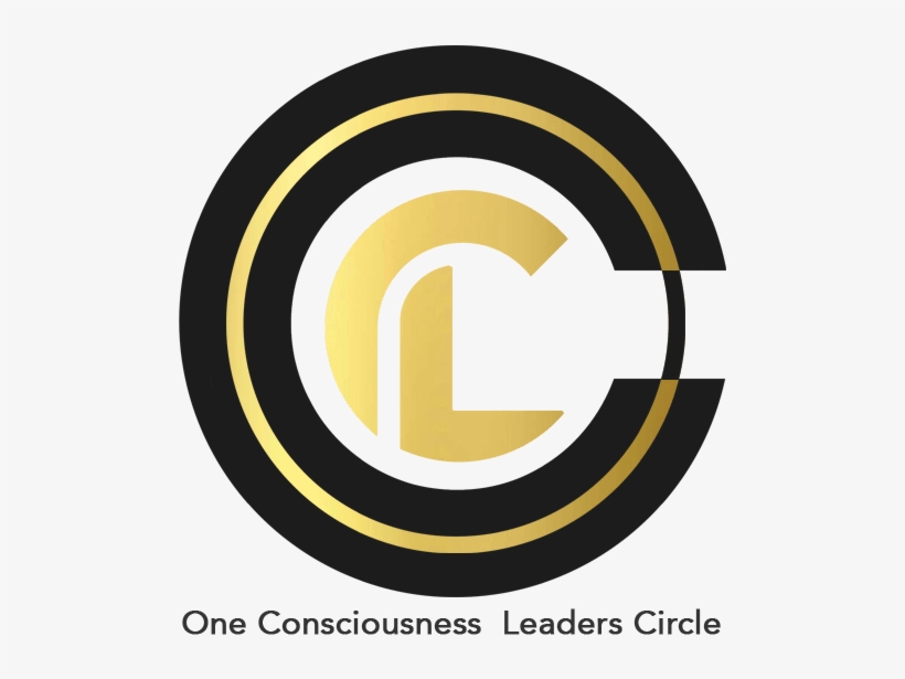 Image - Circle, transparent png #7738809