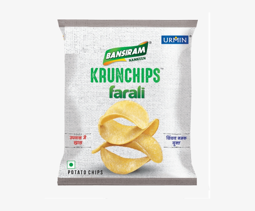 The Speciality Food Festival - Namkeens Latest, transparent png #7738817