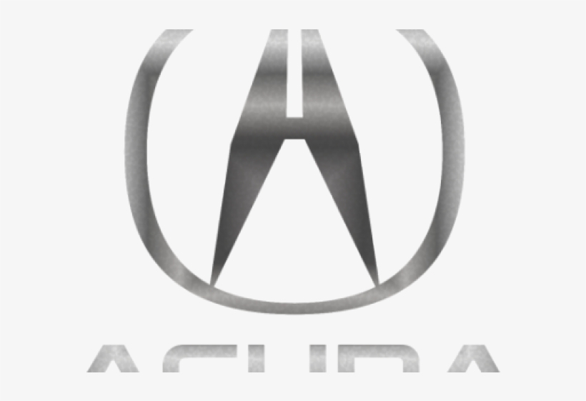 Acura Png Transparent Images - Acura, transparent png #7738899