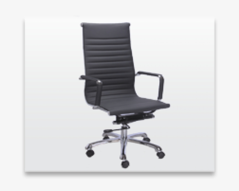 Chair, transparent png #7738900