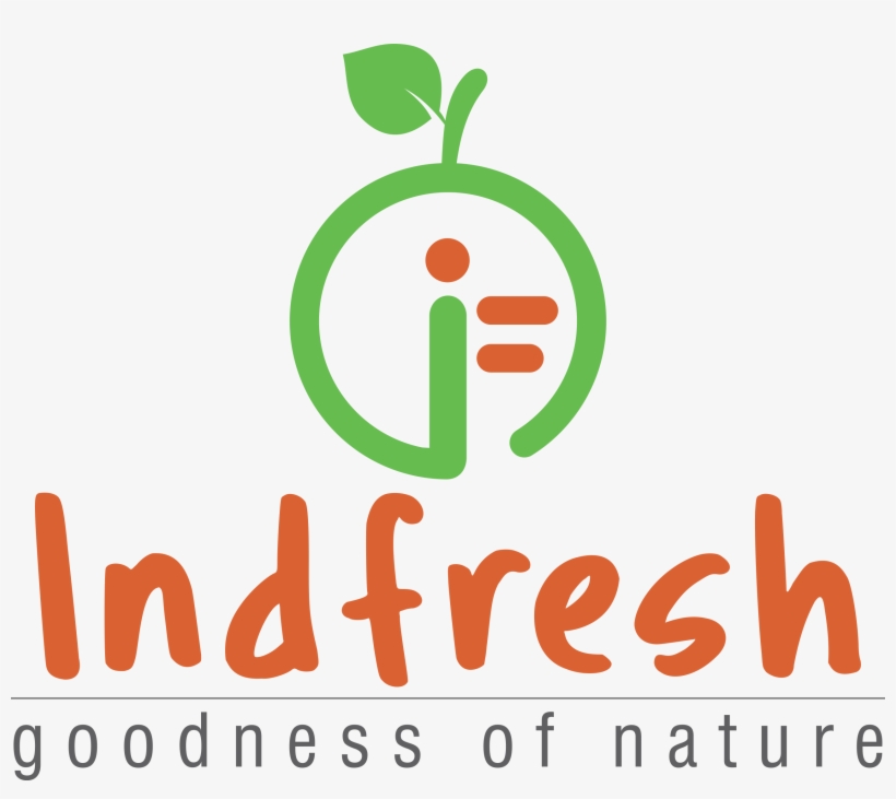 Homemade Lemon Pickle - Open Tunisia, transparent png #7738989