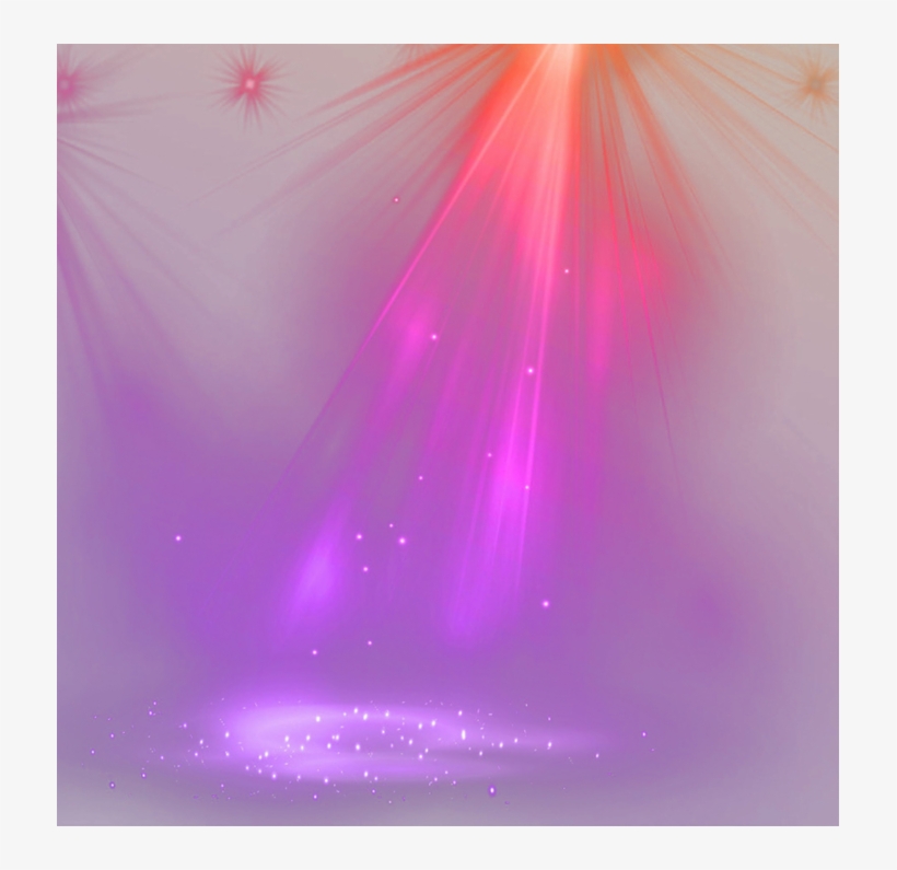 Aurora, transparent png #7738992