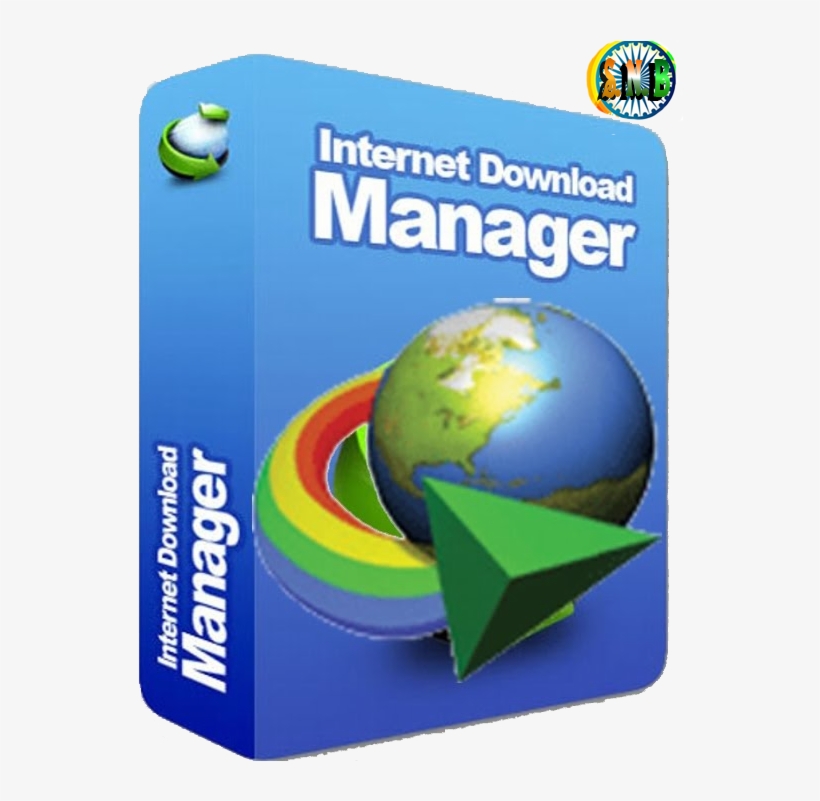 https://www.pngkey.com/png/detail/773-7739022_idm-internet-download-manager-internet-download-manager.png