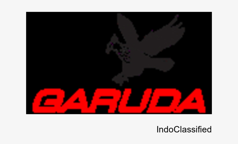 Graphic Design, transparent png #7739081