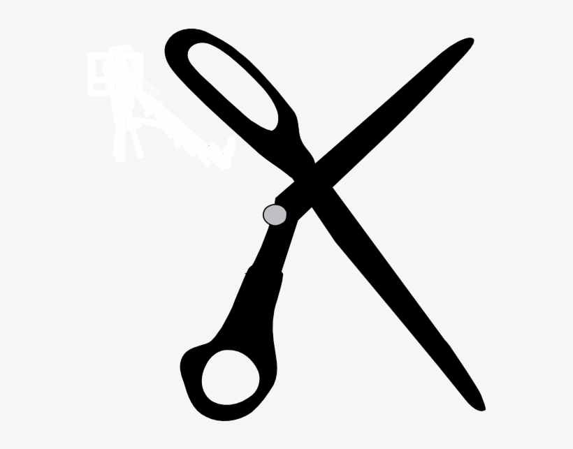 Krupa, transparent png #7739109