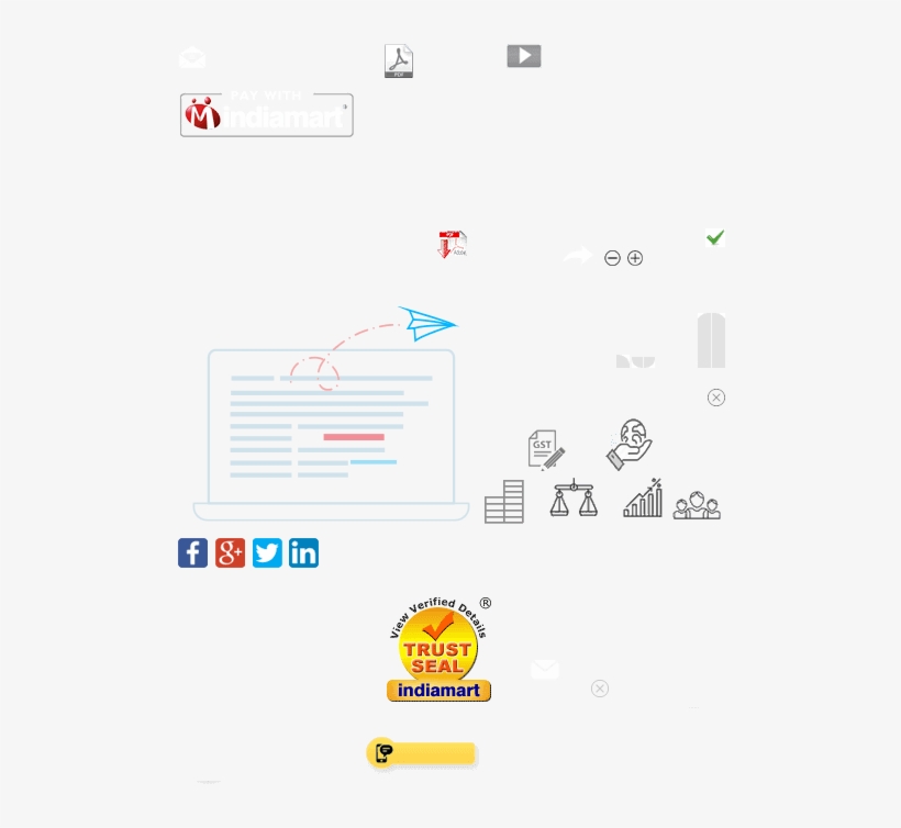 Sambrani Making Machine And Dhoop Stick Making Machine - Indiamart, transparent png #7739136