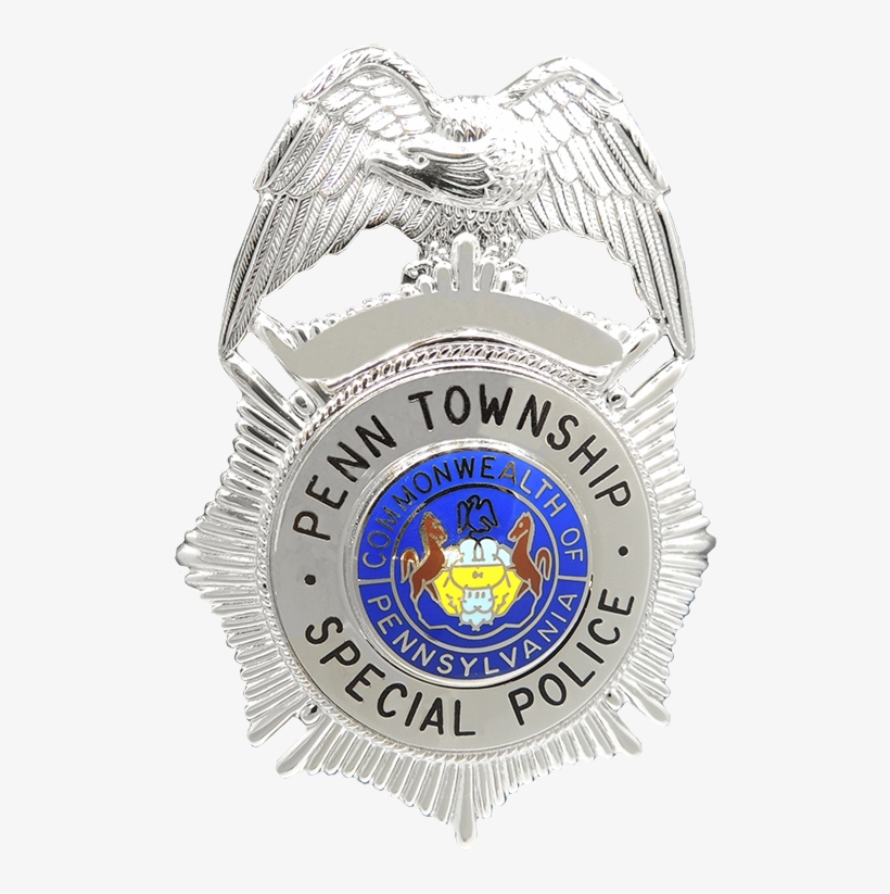 Vh Blackinton - Badge, transparent png #7739181