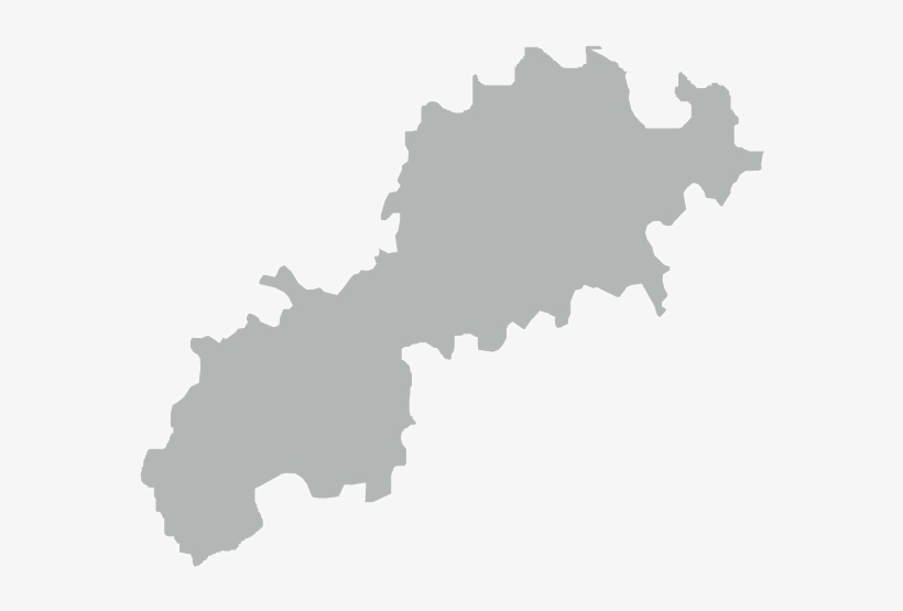 Agra - Gear, transparent png #7739223