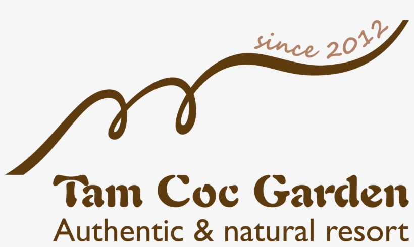 Calligraphy, transparent png #7739224