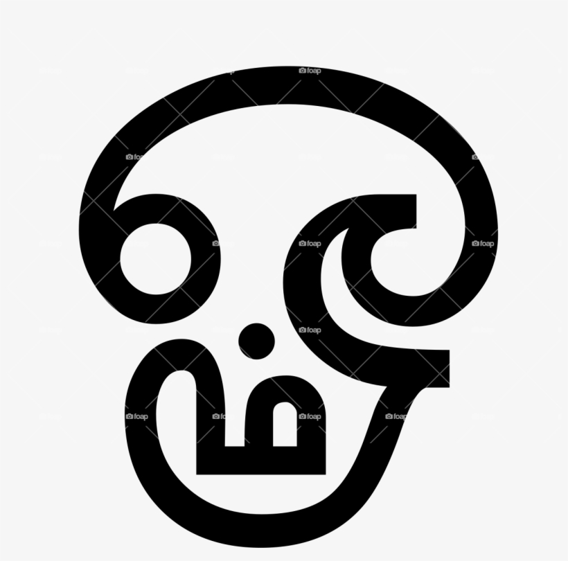 Tamil Ohm - Om Tamil, transparent png #7739226
