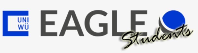 Eagle Students - Insect, transparent png #7739227