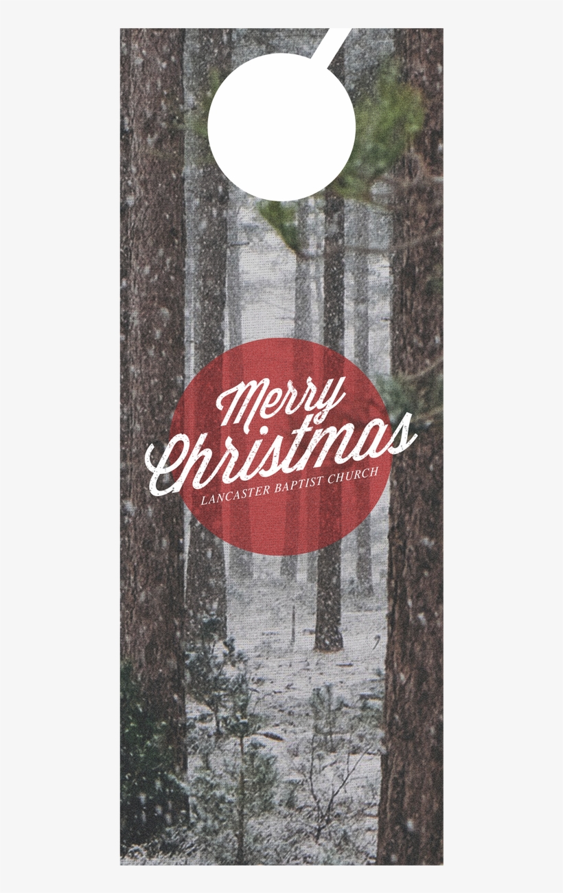 Poster, transparent png #7739230