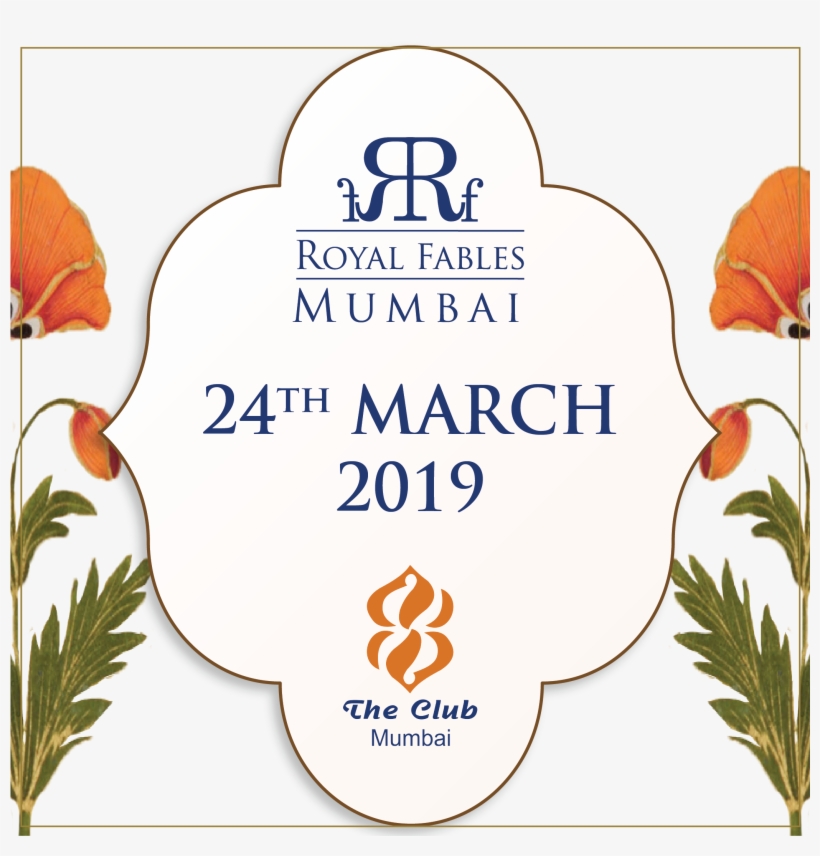 Deepali Poonacha - Club Mumbai, transparent png #7739255