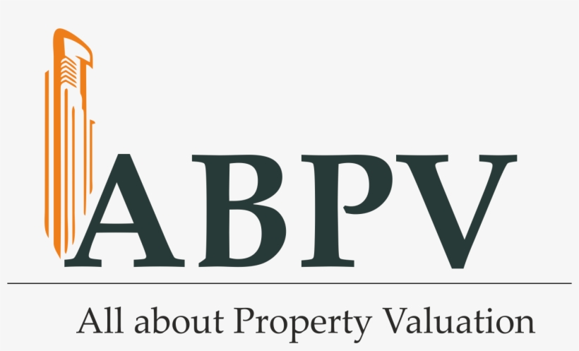Property Valuation Property Valuation - Fazaia Housing Scheme Karachi, transparent png #7739343