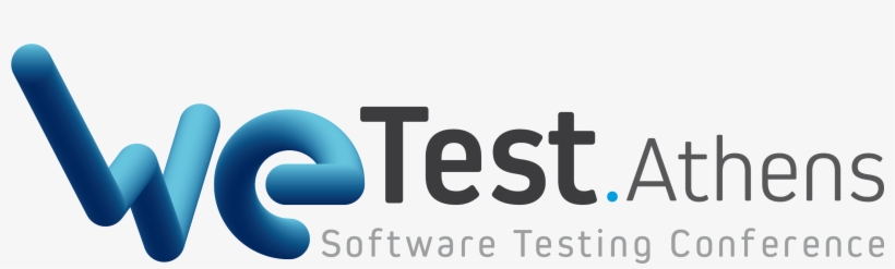 Main Logo Light Logo - Graphic Design, transparent png #7739444