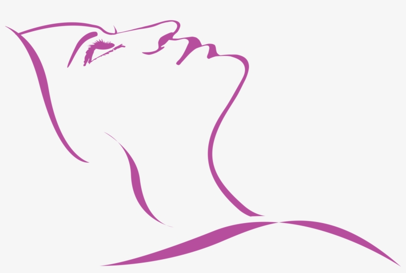 Graphic Freeuse Stock Sharjah Shammasi Ladies Salon - Ladies Images For Salon, transparent png #7739446