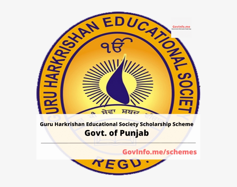 Circle, transparent png #7739483