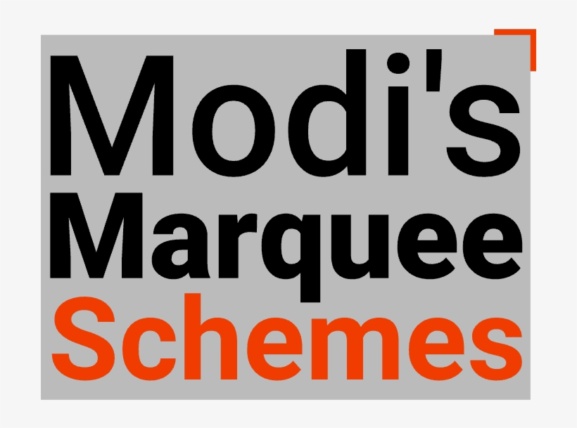 Poster, transparent png #7739489