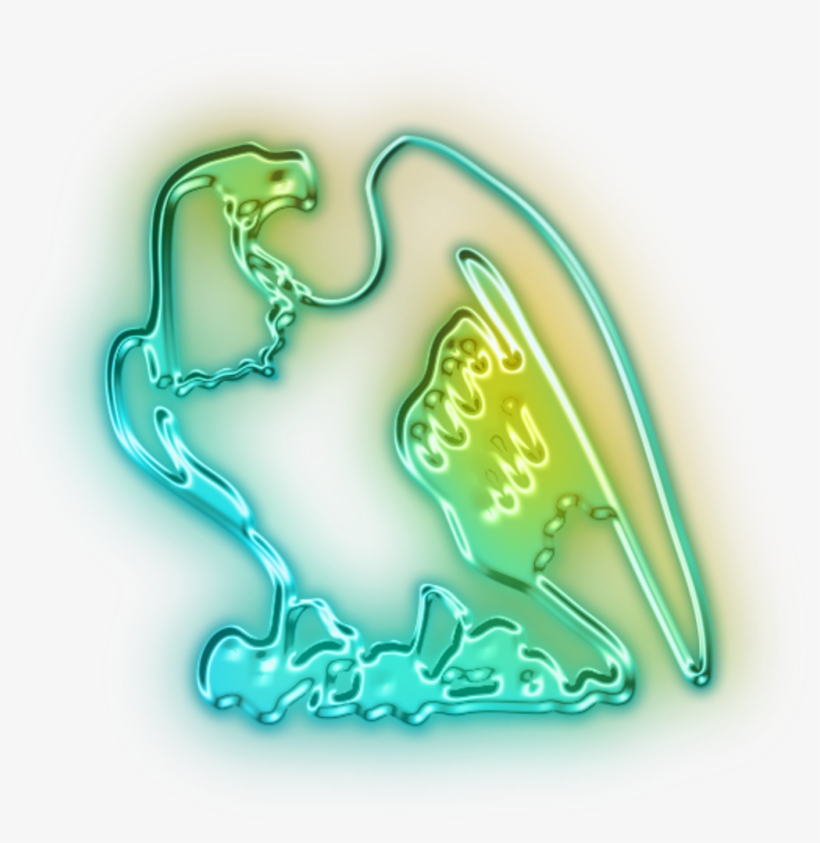 Emblem, transparent png #7739491