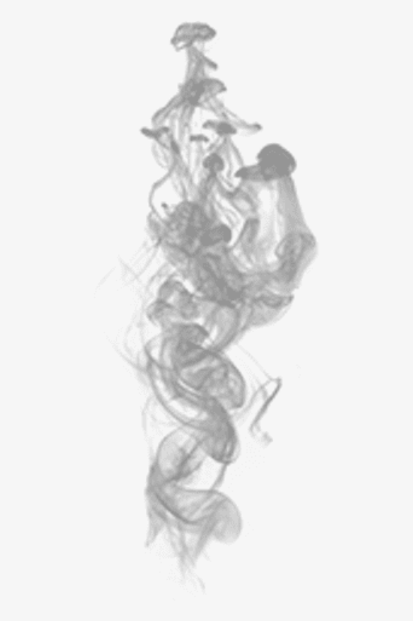 Free Png Download Picsart Smoke Effect Png Images Background - Picsart Up In Smoke Png, transparent png #7739591