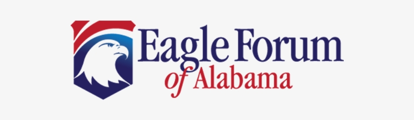 Madonna Rehabilitation Hospital, transparent png #7739597