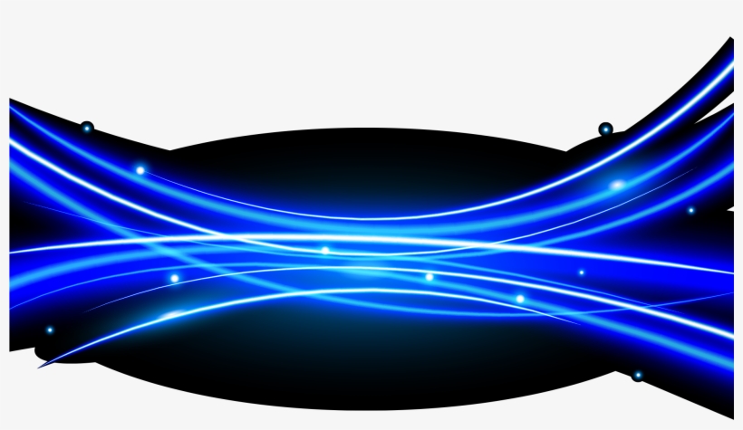 Download - Graphic Design, transparent png #7739625