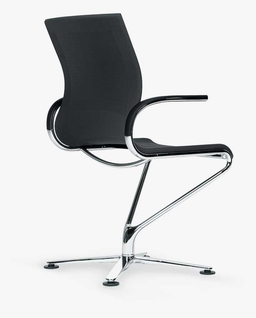 By Martin Ballendat - Chair, transparent png #7739730