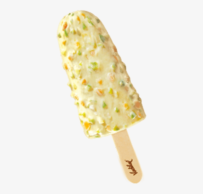 Kewra Kulfi Icecream - Kulfi Rajbhog Ice Cream, transparent png #7739864