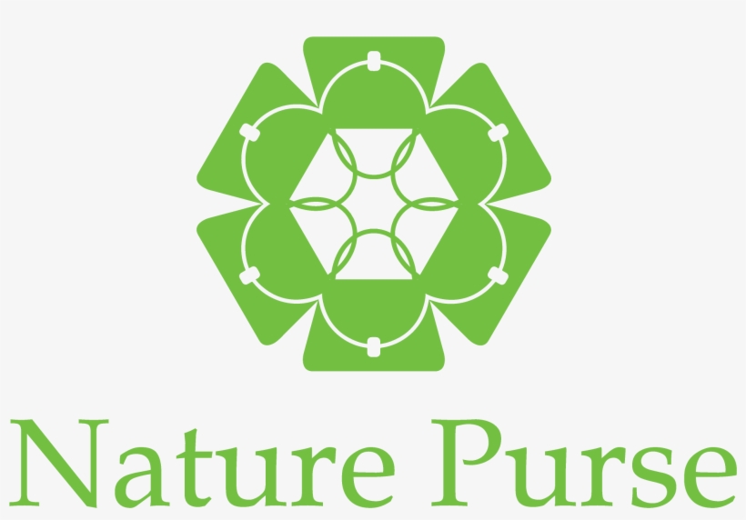 C Handicraft Bag - Information Professionals Inc, transparent png #7739894