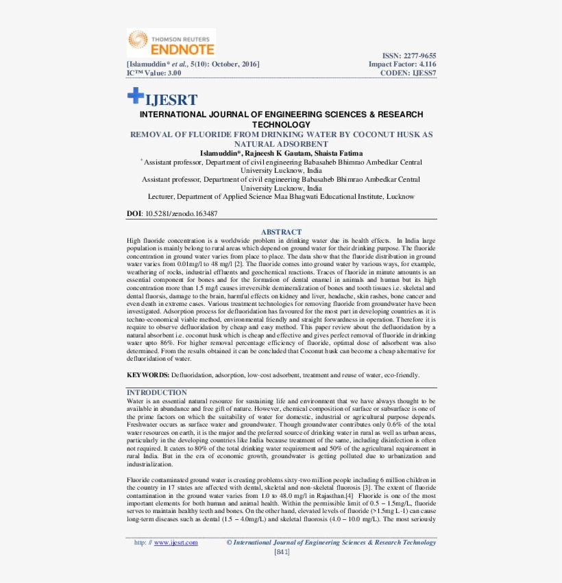 Pdf - Document, transparent png #7739984
