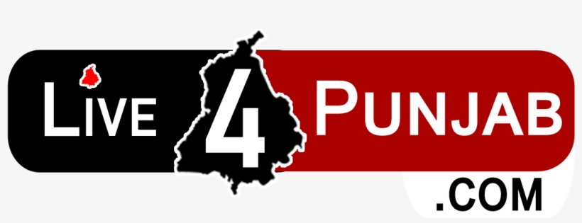 Sign, transparent png #7740022