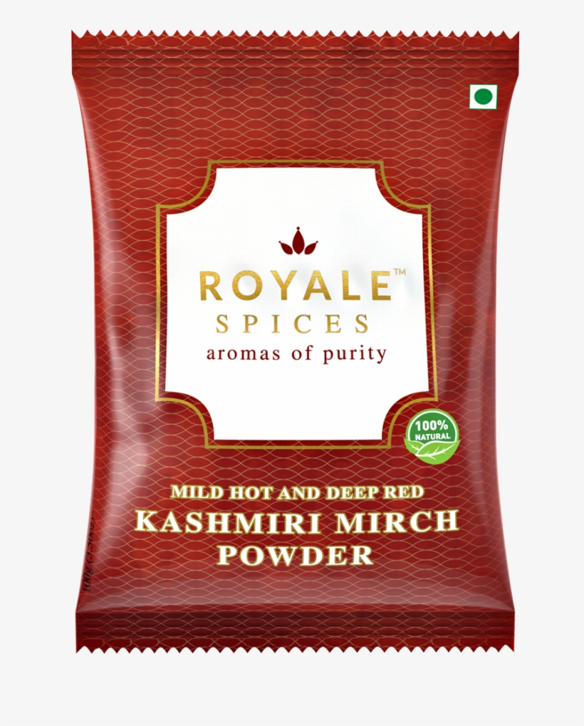 Speaking On This Occasion, Rahul Akkara - Leather, transparent png #7740071