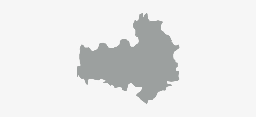 Jaipur - Silhouette, transparent png #7740135