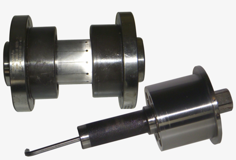 Mandrels - Hand Tool, transparent png #7740168