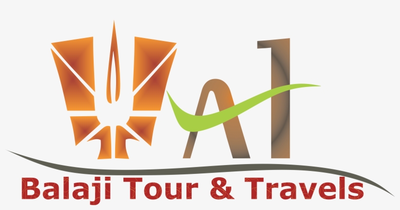 A1balajitravels - Graphic Design, transparent png #7740205