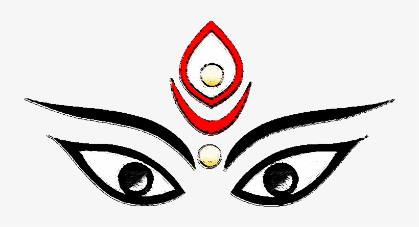 0 Replies 0 Retweets 0 Likes - Navratri Messages In English, transparent png #7740275