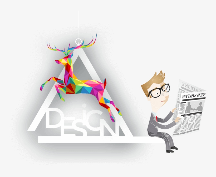 Break It Down - Cartoon, transparent png #7740280