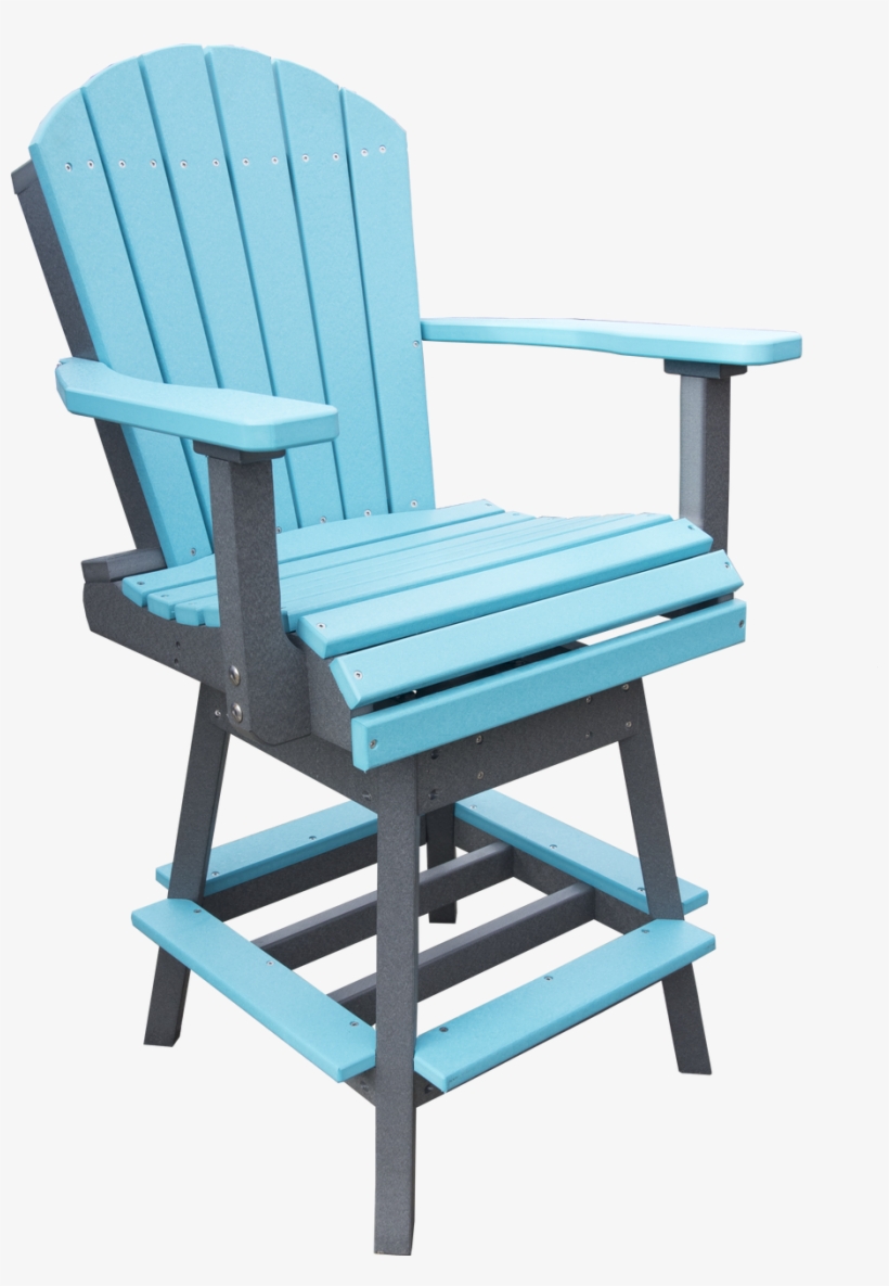 Scenic Hills Furniture - Chair, transparent png #7740285