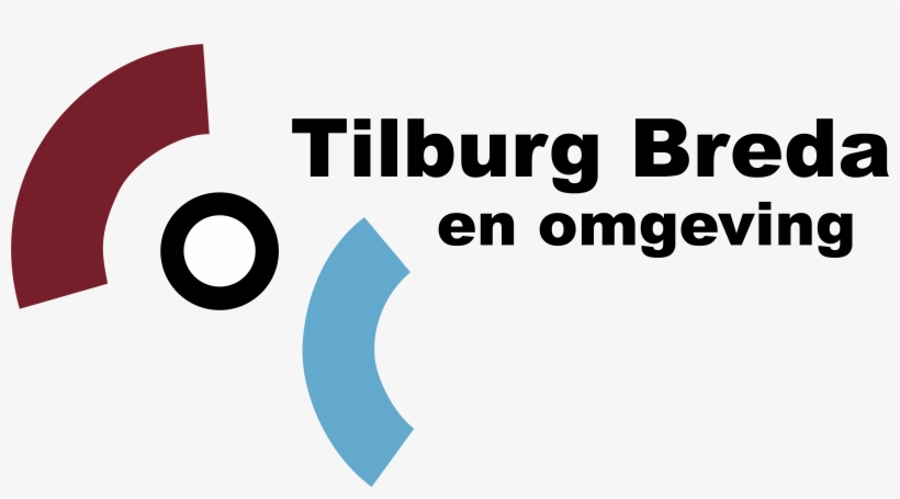 Graphic Design, transparent png #7740355