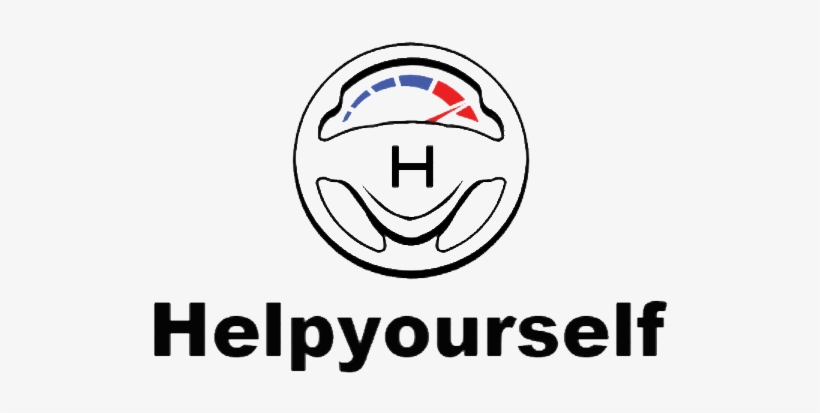 Emblem, transparent png #7740357