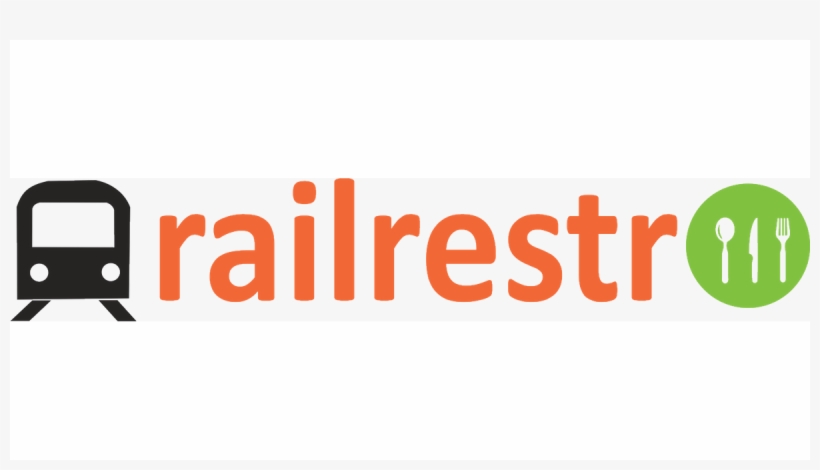 Orange, transparent png #7740406