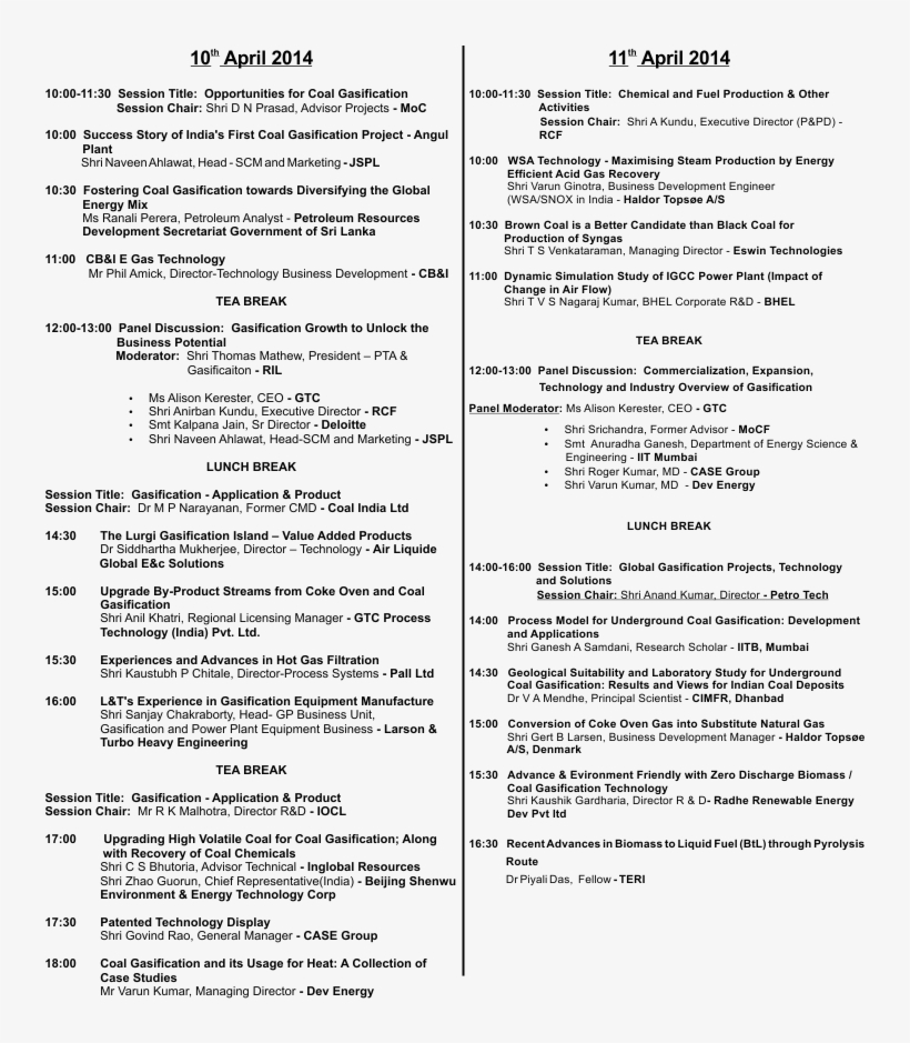 Agenda 02 - Document, transparent png #7740439