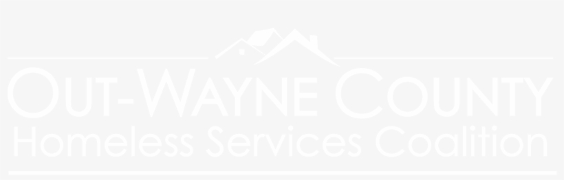 Out-wayne County Homeless Services Coalition - Englishleap App, transparent png #7740440