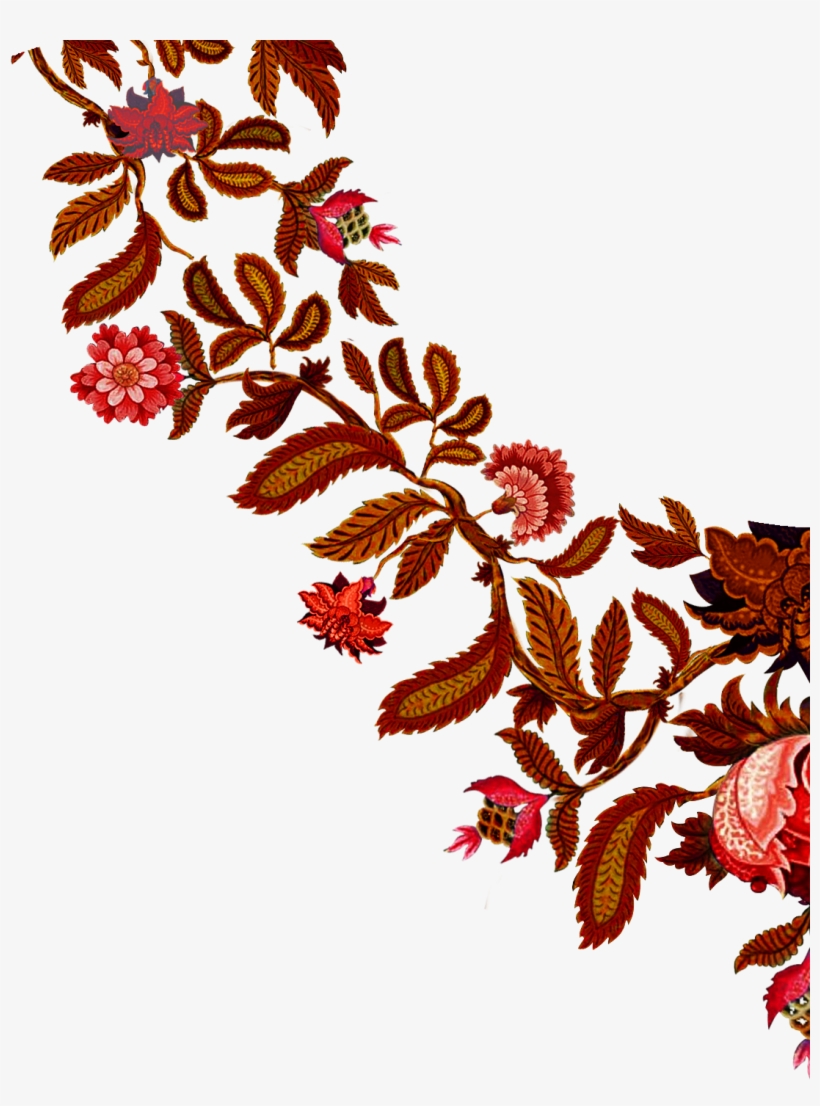 By Sohu India On, transparent png #7740523