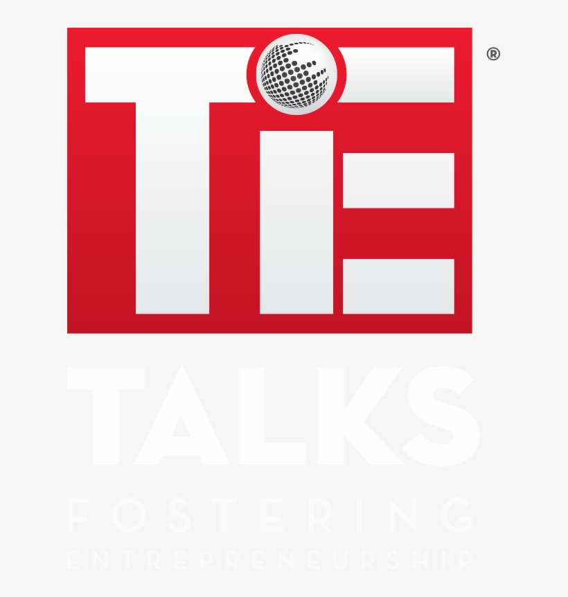 Prime Minister Modi - Circle, transparent png #7740567