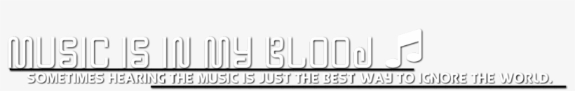 Some Couple And Musical Png - Parallel, transparent png #7740603