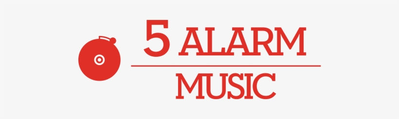 Search Catalog - Imagem Music, transparent png #7740628