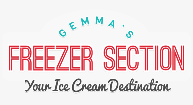Freezersection4 - Calligraphy, transparent png #7740629